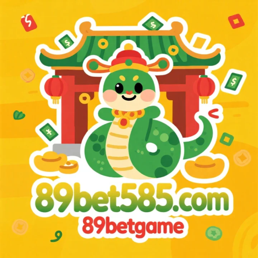 89betgame